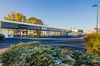 1619 W College Ave photo